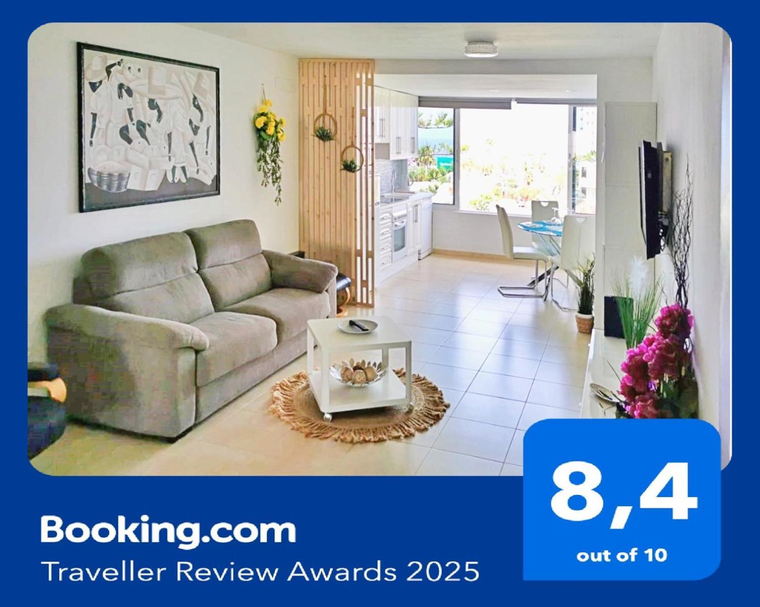 Americas Best-suite -ampio Con Vista, Giardino E Piscina Apartment